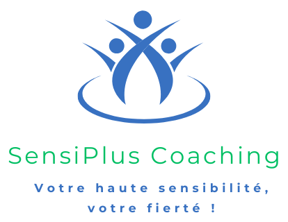 SensiPlus Coaching